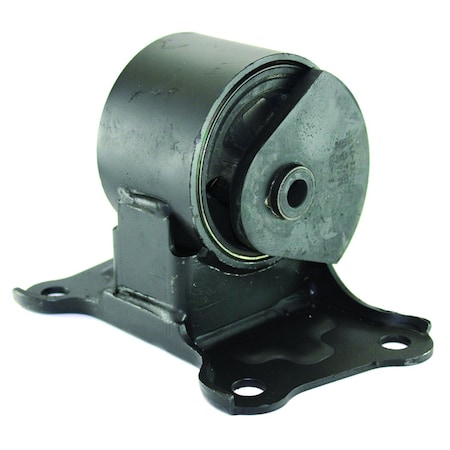 Dea Mounts Transmission Mount, A6188 A6188